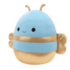 Squishmallows Adopt Me! Queen Bee 36Cm