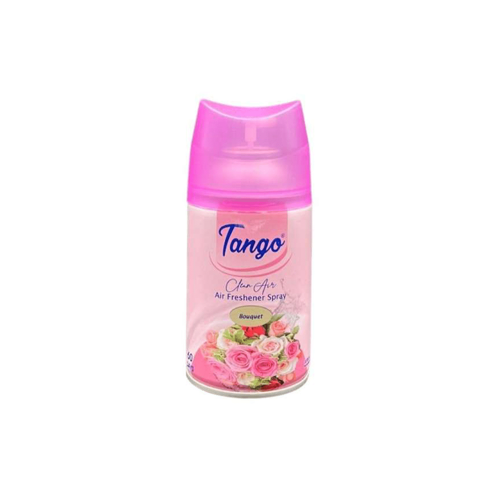 Tango Αρωματικο Χωρου Bouquet 250 Ml