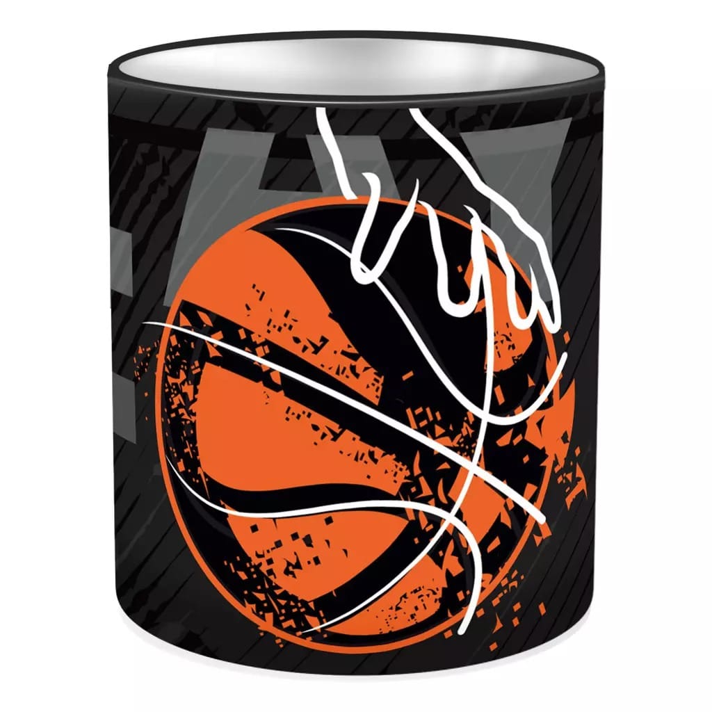 MUSTMust Μολυβοθηκη  Μεταλλικη 10X11 Εκ 4 Σχεδιαpapell.gr