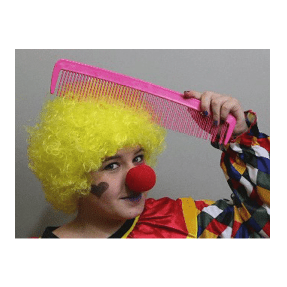 Χτενα Γιγας