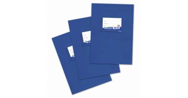 UnipapUnipap Τετραδιο Ριγε 80Φpapell.gr