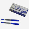 YALONGΣτυλό Roller Ball Oil Pen Μπλε 0,5mmpapell.gr