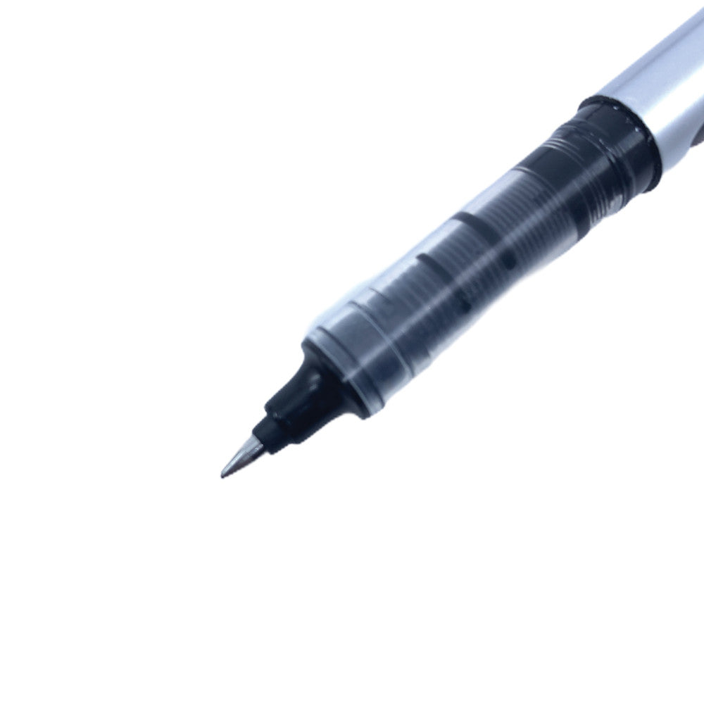 YALONGΣτυλό Roller Ball Oil Pen Μπλε 0,5mmpapell.gr