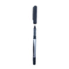 YALONGΣτυλό Roller Ball Oil Pen Μπλε 0,5mmpapell.gr