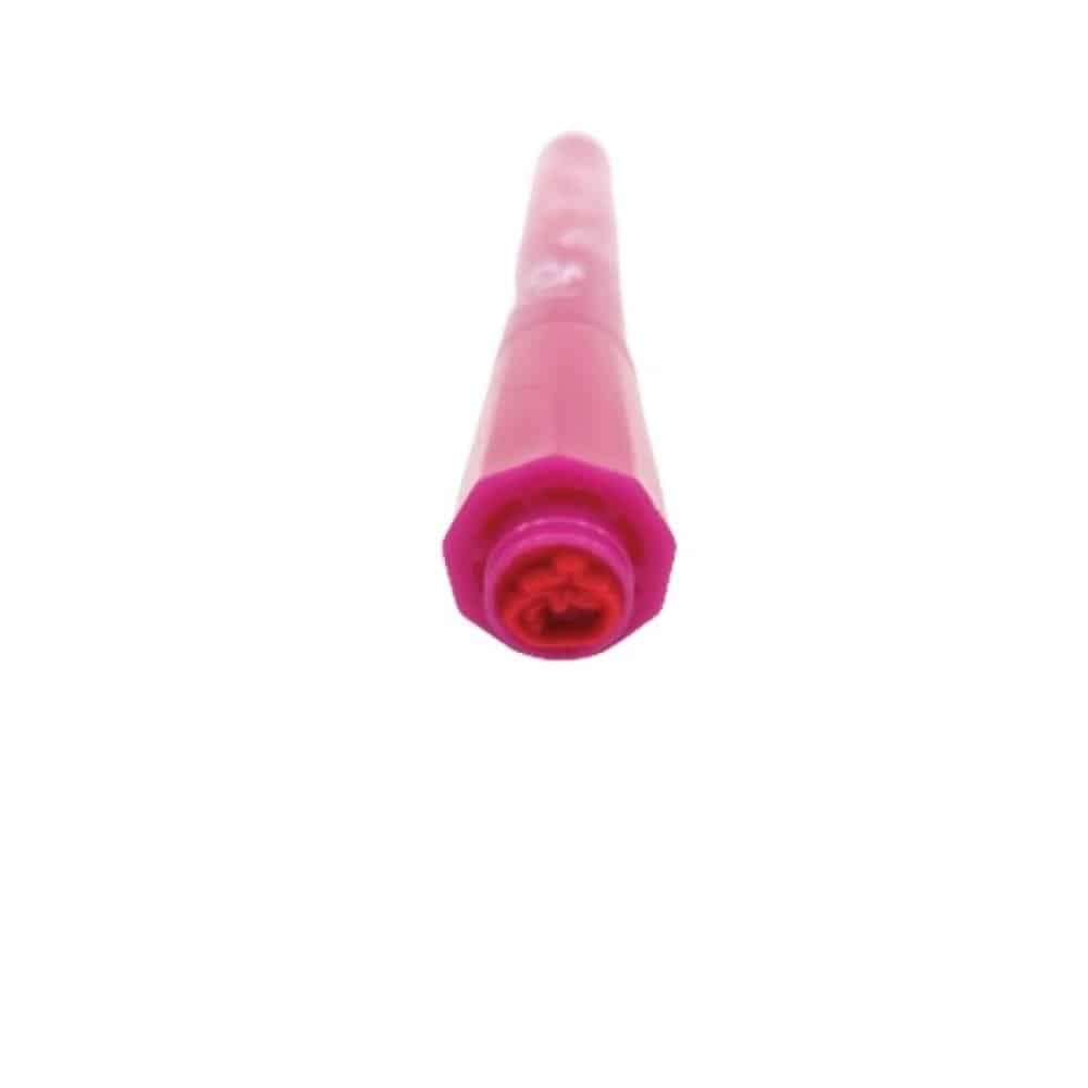 YALONGYalong Μαρκαδοροι Water Color Pen 12Pcs Σε Πλαστική Θήκηpapell.gr