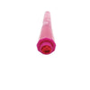 YALONGYalong Μαρκαδοροι Water Color Pen 12Pcs Σε Πλαστική Θήκηpapell.gr