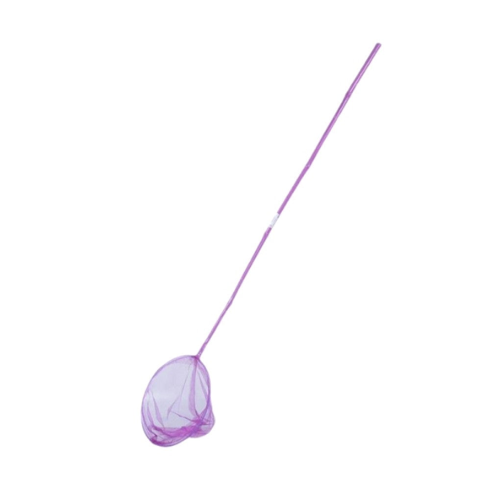 TrademarktΑπόχη Σταθερή 90εκ 2 Χρώματαpapell.gr