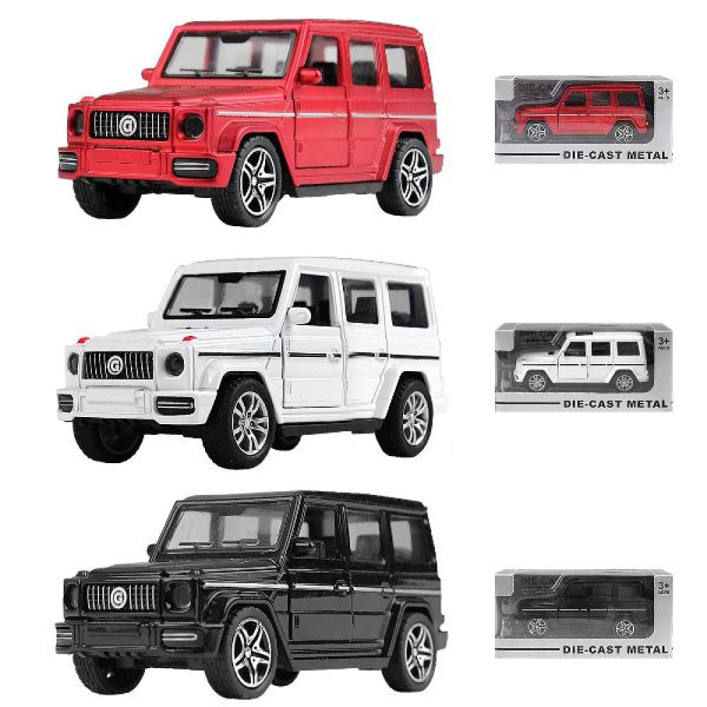 TrademarktΌχημα Τζιπ Pullback 1:36 12Χ5Χ5εκpapell.gr