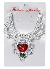 CarnavalistaΚολιε Πριγκιπισσαςpapell.gr