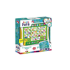 Kids Hits Εκπαιδυτικο Tablet Αβγ