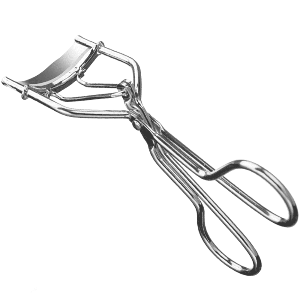 OEMΨαλίδι Για Τοποθέτηση Βλεφαρίδων Eyelash Curlerpapell.gr