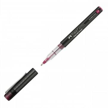 Faber Castell Στυλο Free Ink Broad 1.5 Μμ