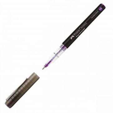 Faber Castell Στυλο Free Ink Broad 1.5 Μμ