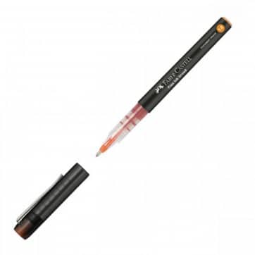 Faber Castell Στυλο Free Ink Broad 1.5 Μμ