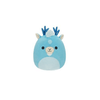 Squishmallows Xam The Aqua Kirin 19Cm