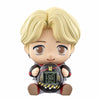 BandaiBandai Ηλεκτρονική Παιδική Κονσoλα Χειρoς  Tamagotchi Deluxe: Tinytan – Jiminpapell.gr