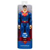 SPIN MASTERSpin Master Dc:Heroes Unite Action Figure 30Cmpapell.gr