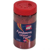 Χρυσοσκονη Σε Αλατιερα Groovy 120Gr
