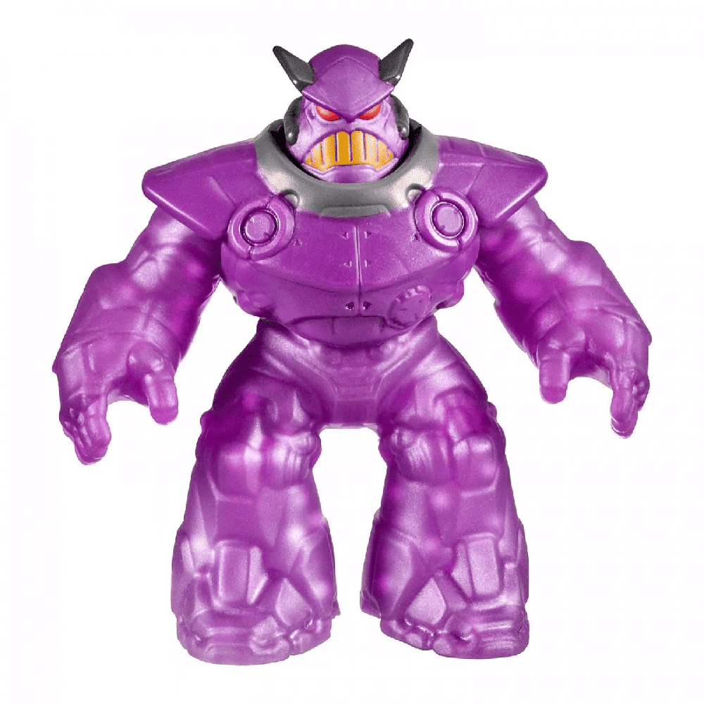 GIOCHI PREZIOSIGoo Jit Zu Lightyear Φιγουρες 3 Σχεδιαpapell.gr