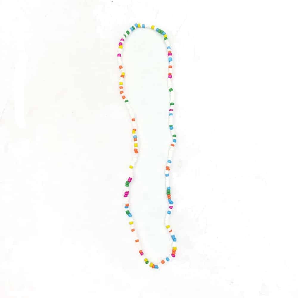 Κρεμαστο Λαιμου Παιδικο Σε 3 Χρωματα