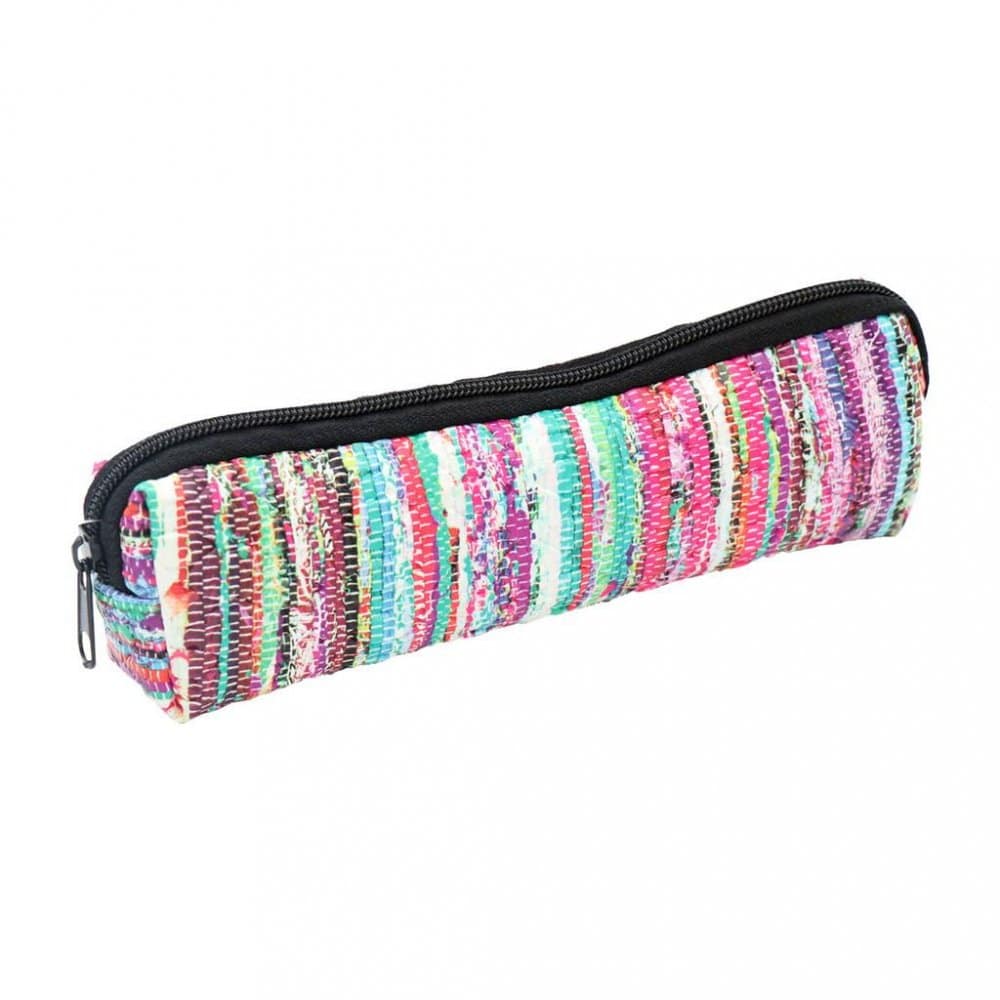 TESOROΚασετίνα Βαρελάκι Mirror19Χ4X5 εκ Tesoropapell.gr