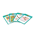 Desyllas Smart Cards – Γριφοι