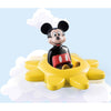 71321 Playmobil 1.2.3 And Disney Μiκυ Μaους Με Περιστρεφoμενο Hλιο
