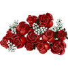 10328 Lego Icons Botanical Bouquet Of Roses