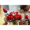 Lego10328 Lego Icons Botanical Bouquet Of Rosespapell.gr