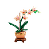 LEGO10343 Lego Botanical Mini Orchidpapell.gr