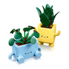10349 Lego Happy Plants