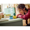 10349 Lego Happy Plants