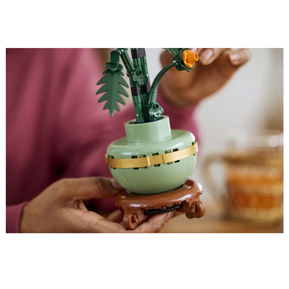 Lego10368 Lego Botanical Chrysanthemumpapell.gr