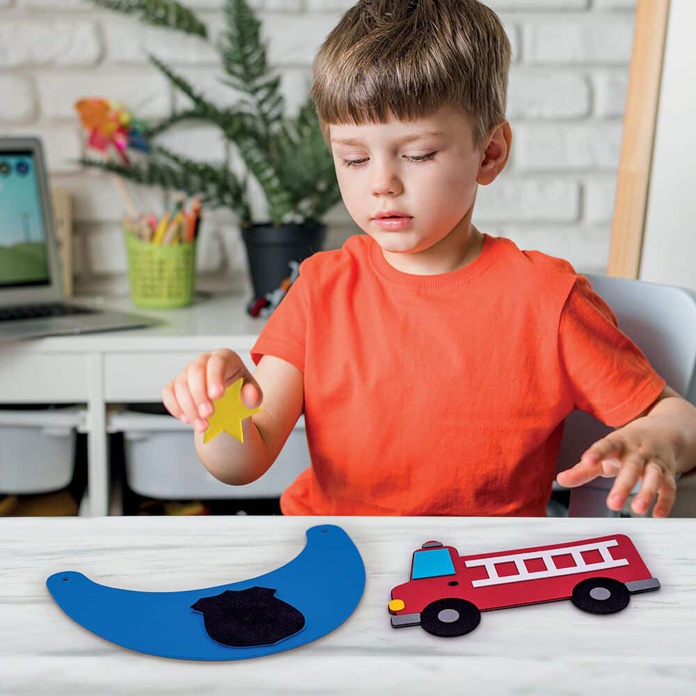 As Craft Οχηματα Αμεσης Δρασης Παιχνιδι Με 5 Χειροτεχνιες Diy