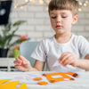 As Craft Ζωακια Παιχνιδι Με 3 Χειροτεχνιες Diy