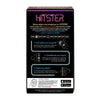 As Games Επιτραπeζιο Παιχνiδι Hitster Για Ηλικiες 16+ Χρονων Και 2-10 Παικτες