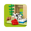 10416 Lego Duplo Caring For Animals At The Farm