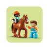 10416 Lego Duplo Caring For Animals At The Farm