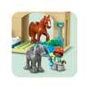 10416 Lego Duplo Caring For Animals At The Farm
