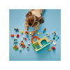 10416 Lego Duplo Caring For Animals At The Farm