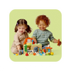 10416 Lego Duplo Caring For Animals At The Farm