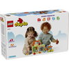 10416 Lego Duplo Caring For Animals At The Farm