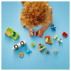 10419 Lego Duplo Caring For Bees & Beehives