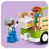 10419 Lego Duplo Caring For Bees & Beehives