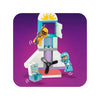 Lego10422 Lego Duplo 3 in 1 Space Shuttle Adventurepapell.gr