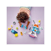 Lego10422 Lego Duplo 3 in 1 Space Shuttle Adventurepapell.gr