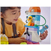 Lego10422 Lego Duplo 3 in 1 Space Shuttle Adventurepapell.gr