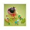 Lego10440 Lego Duplo Balancing & Stacking Treepapell.gr