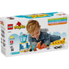 Lego10443 Lego Duplo First Time At The Airportpapell.gr