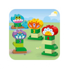 Lego10444 Lego Duplo Creative Garden & Flowerspapell.gr